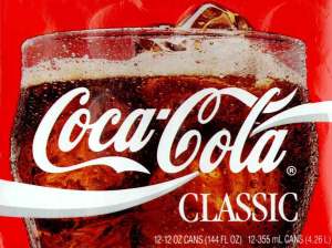 Coca_Cola_-_Classic